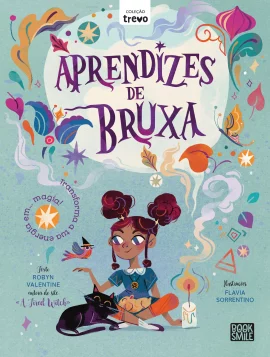 aprendizes-de-bruxaBI76608